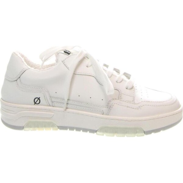 Dámske topánky Kjore Project 65800791