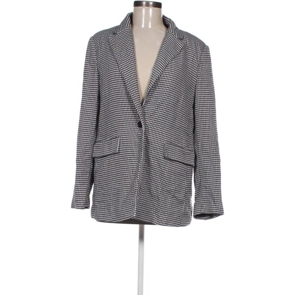 Dámske sako Mango 65800803