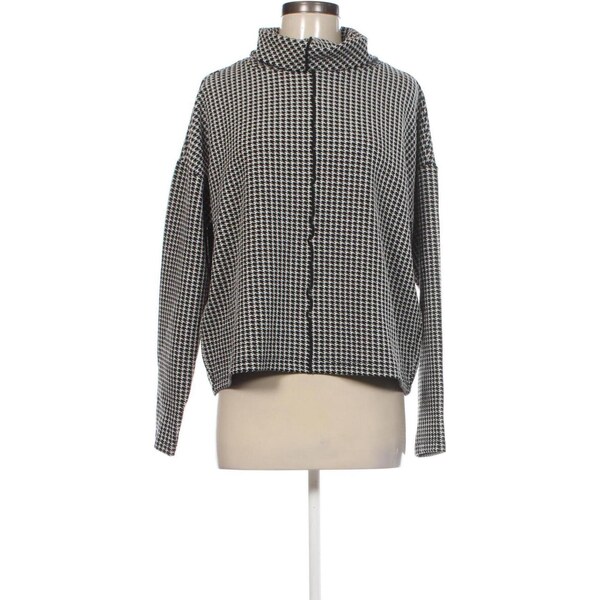 Dámsky rolák Opus 65800793