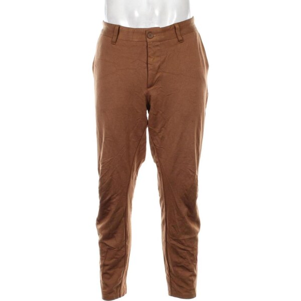 Pánske nohavice Unbranded 65800836