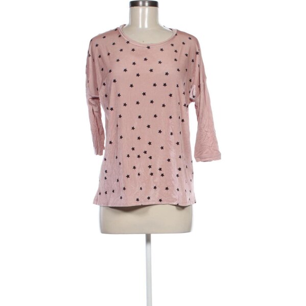 Dámska blúza Taifun 65800820