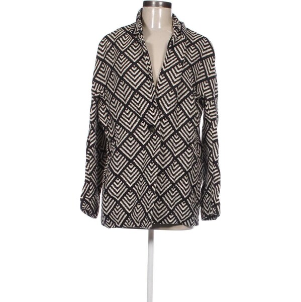 Dámsky kabát S.Oliver 65800846