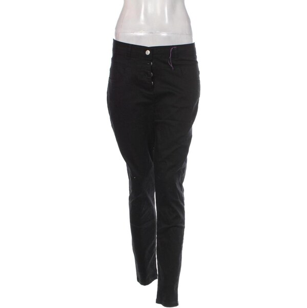 Dámske nohavice Lascana 65800832