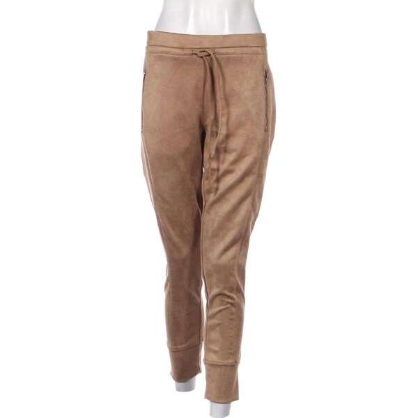 Dámske nohavice Unbranded 65800833