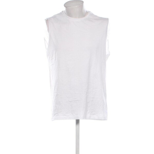 Pánske tielko Pier One 65800855