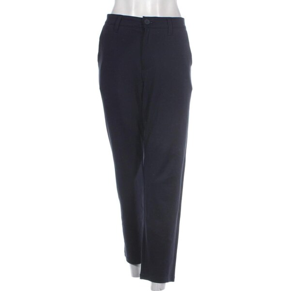 Pánske nohavice Only & Sons 65800851