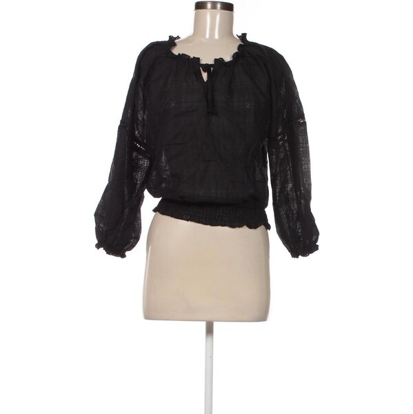 Dámska blúza Unbranded 65800875