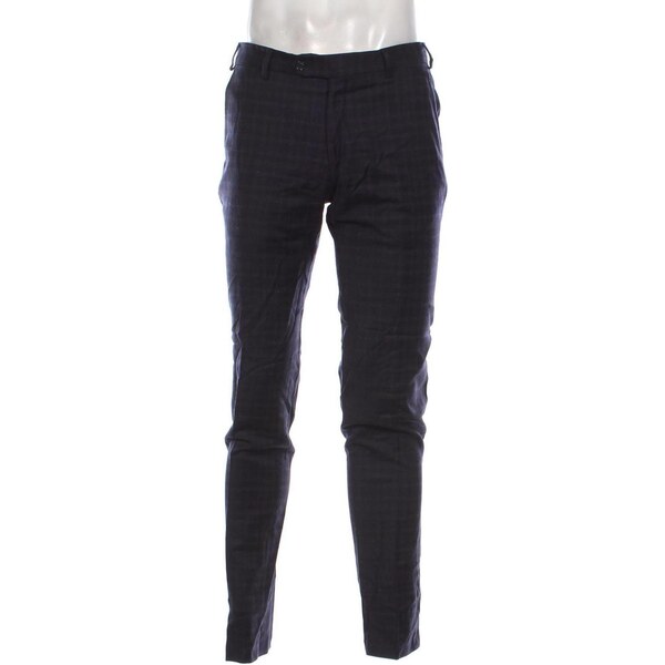 Pánske nohavice Unbranded 65800877