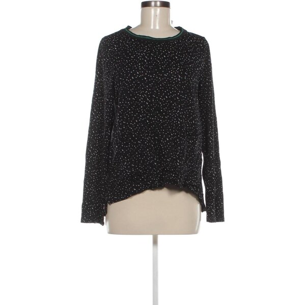 Dámska blúza Street One 65800854