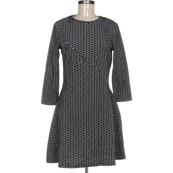 Šaty Edc By Esprit 65800859