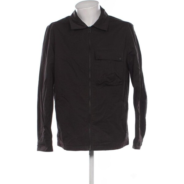 Pánska bunda Belstaff 65800868