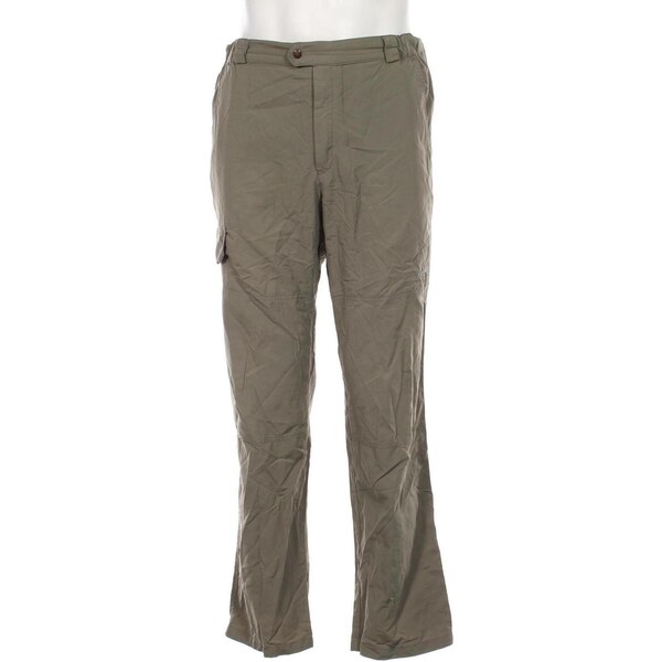 Pánske nohavice Klepper 65800860