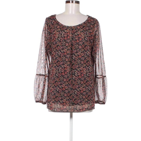 Dámska blúza More & More 65800886