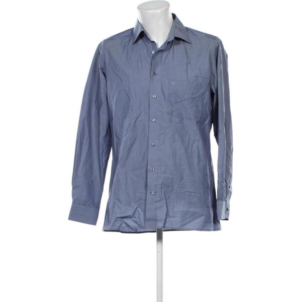 Pánska košeľa Olymp 65800879