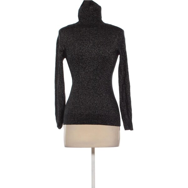 Dámsky pulóver Unbranded 65800895