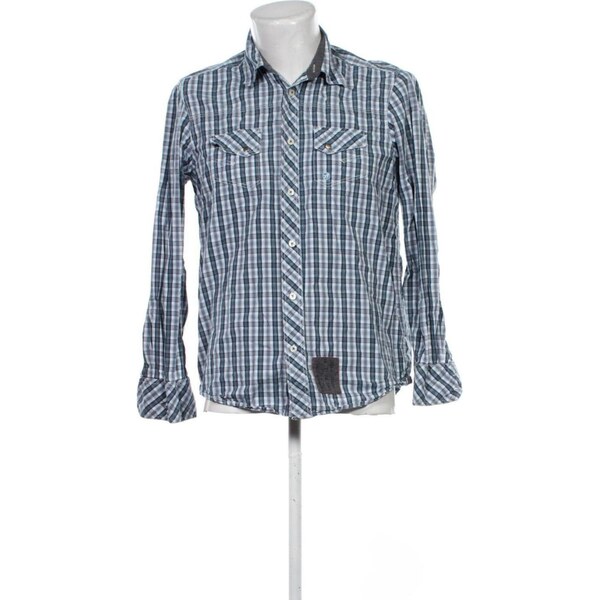 Pánska košeľa Lerros 65800880