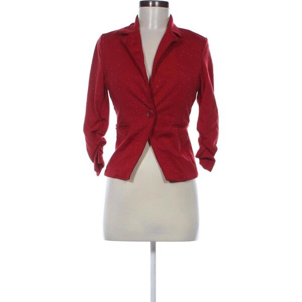 Dámske sako Unbranded 65800888