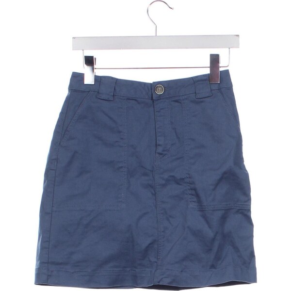 Sukňa Edc By Esprit 65800684