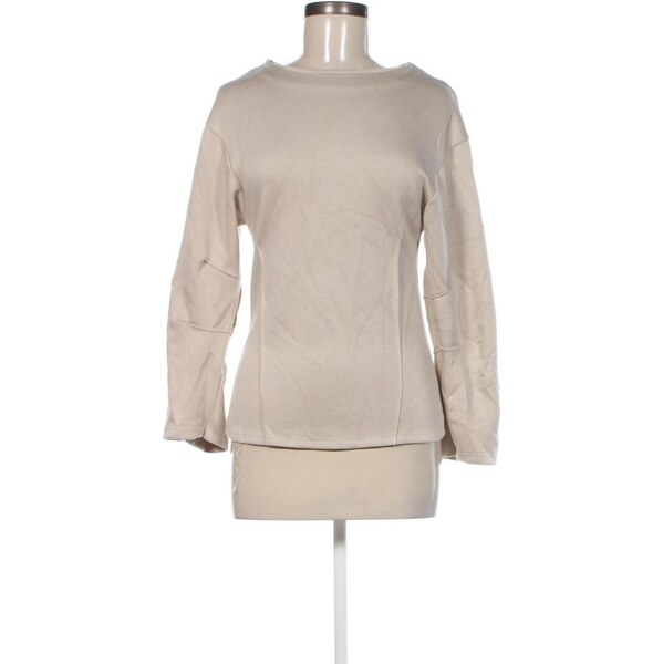 Dámska blúza NEW COLLECTION 65800899