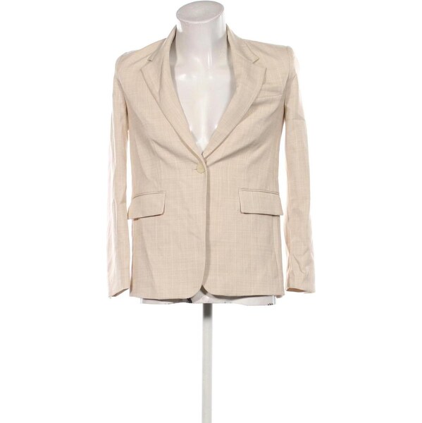 Pánske sako Mango 65800900