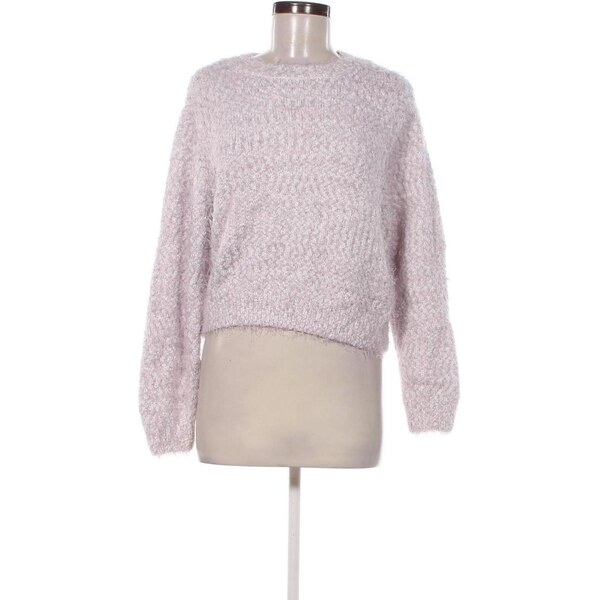 Dámsky pulóver H&M Divided 65800686