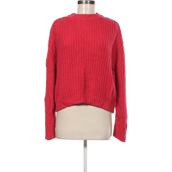 Dámsky pulóver Esmara 65800692