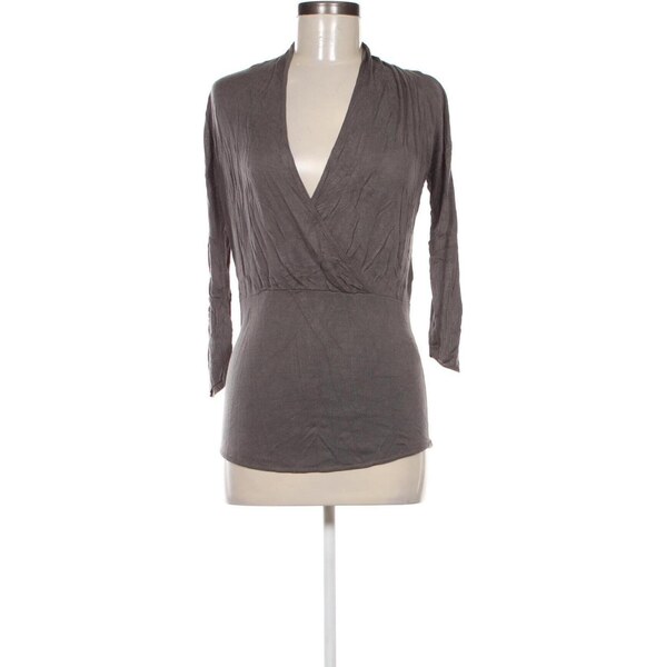 Dámsky pulóver Kookai 65800687