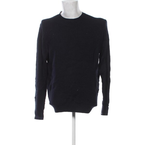 Pánsky sveter Target 65800693