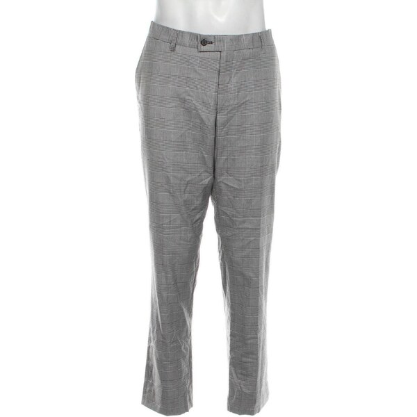 Pánske nohavice Connor 65800694