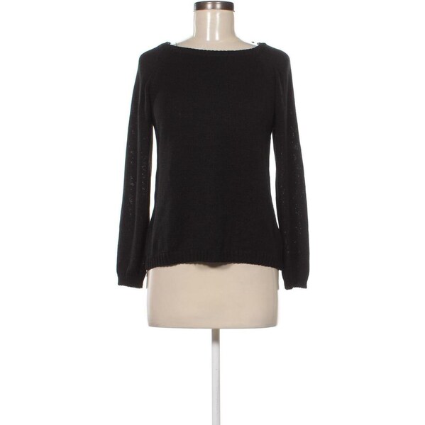 Dámsky pulóver Esisto 65800713