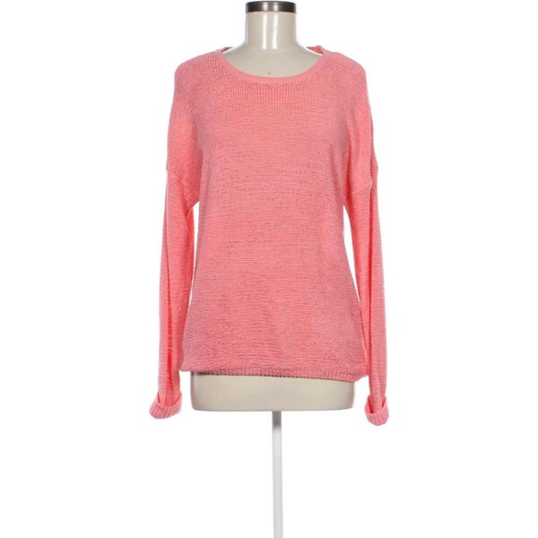 Dámsky pulóver Esmara 65800740