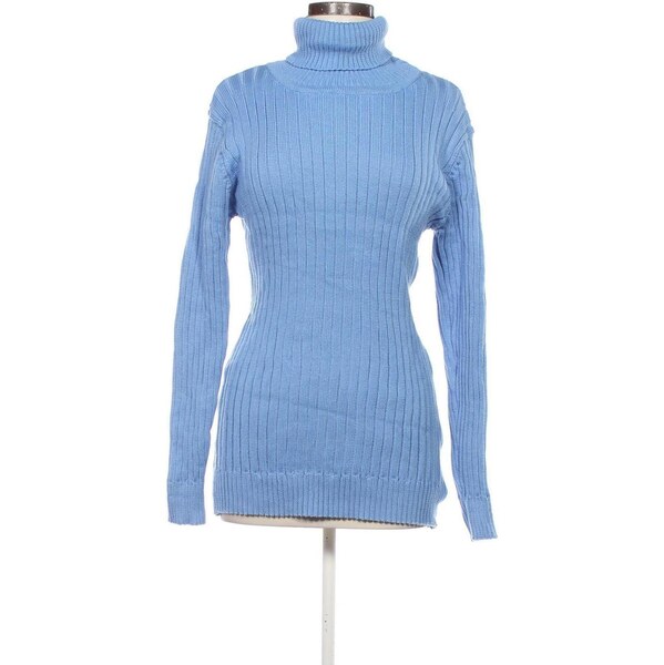 Dámsky pulóver Unbranded 65800698