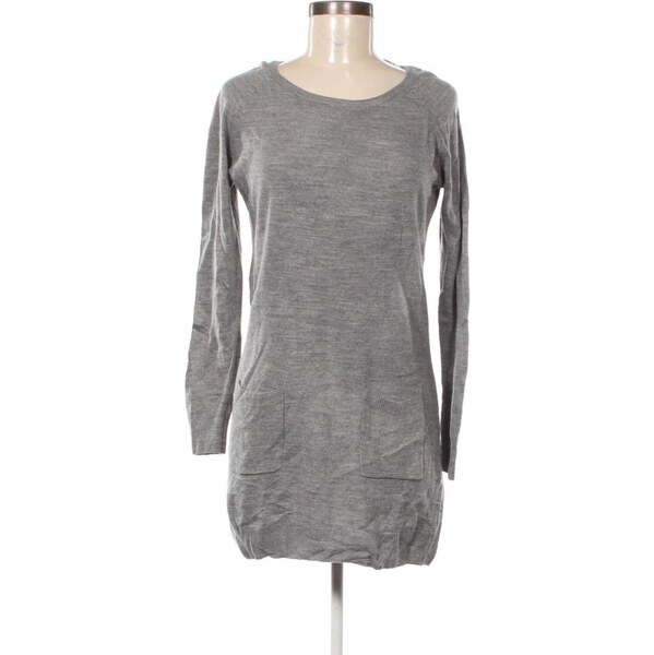 Šaty Atmosphere 65800705