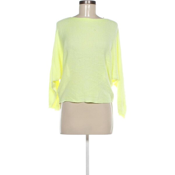 Dámsky pulóver Unbranded 65800742