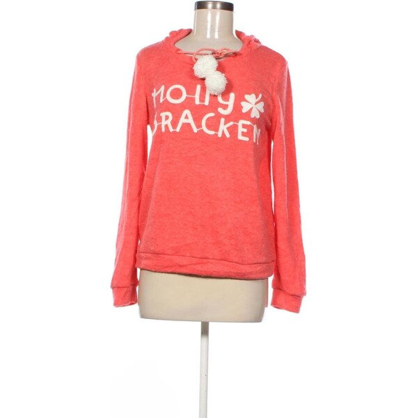 Dámsky pulóver Unbranded 65800723