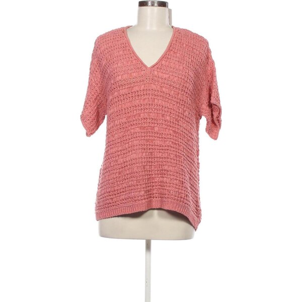 Dámsky pulóver Unbranded 65800743