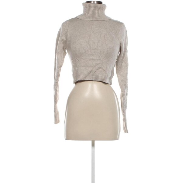 Dámsky pulóver Unbranded 65800717