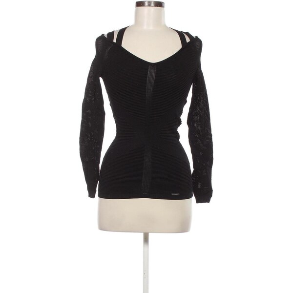 Dámsky pulóver Guess 65800707