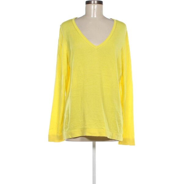 Dámsky pulóver S.Oliver 65800744