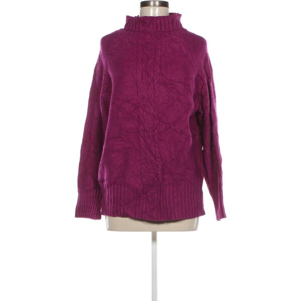 Dámsky pulóver Unbranded 65800725