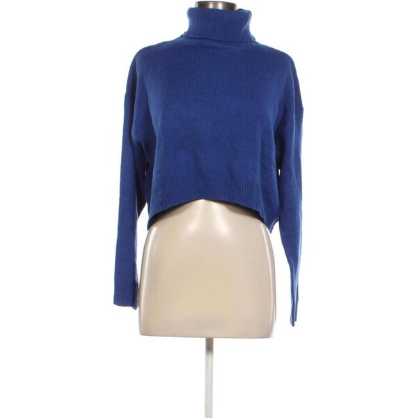 Dámsky pulóver H&M Divided 65800718