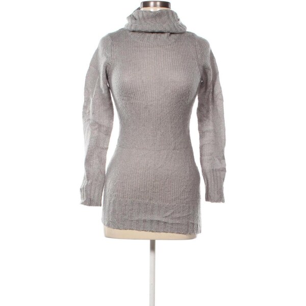 Dámsky pulóver H&M 65800726