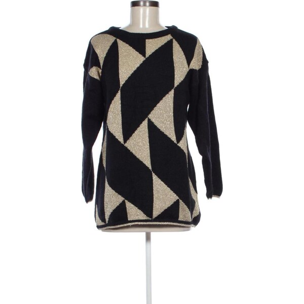 Dámsky pulóver Unbranded 65800709