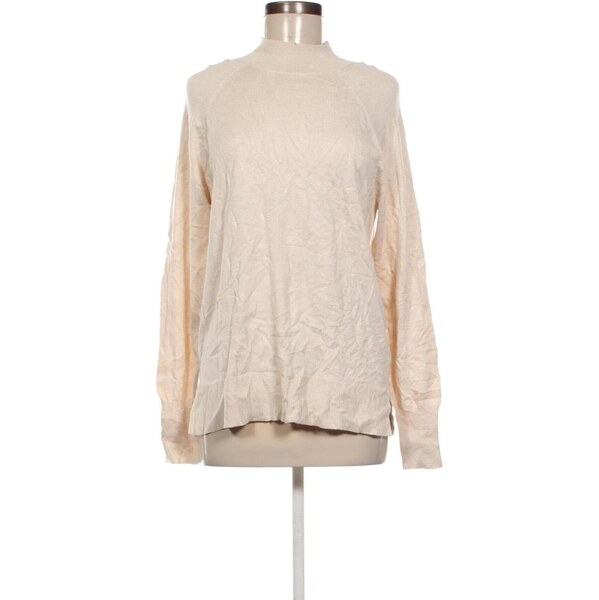 Dámsky pulóver Amisu 65800738