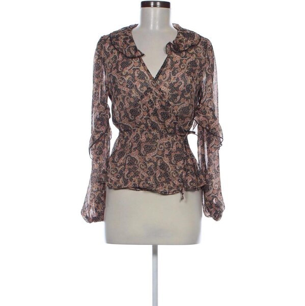 Dámsky kardigán Unbranded 65800925