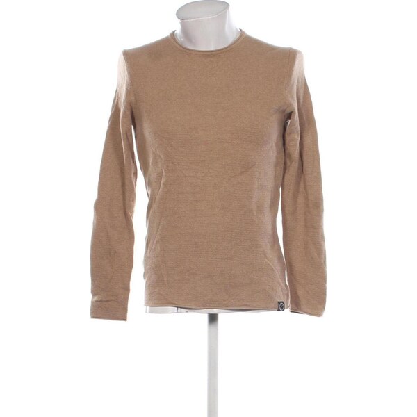 Pánsky sveter McNeal 65800907