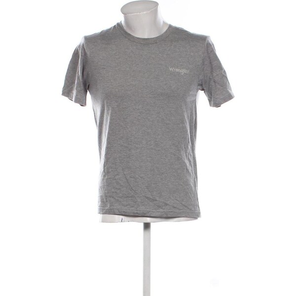 Pánske tričko Wrangler 65800917