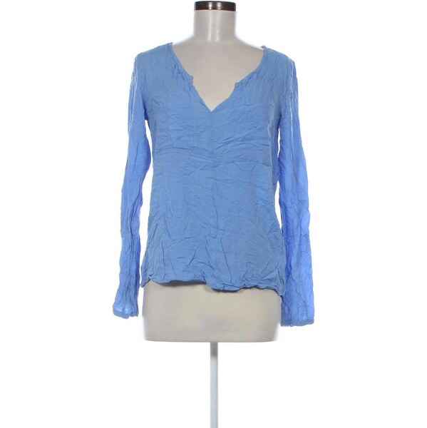 Dámska blúza Jean Pascale 65800908