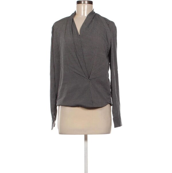 Dámska blúza Daniel Hechter 65800909