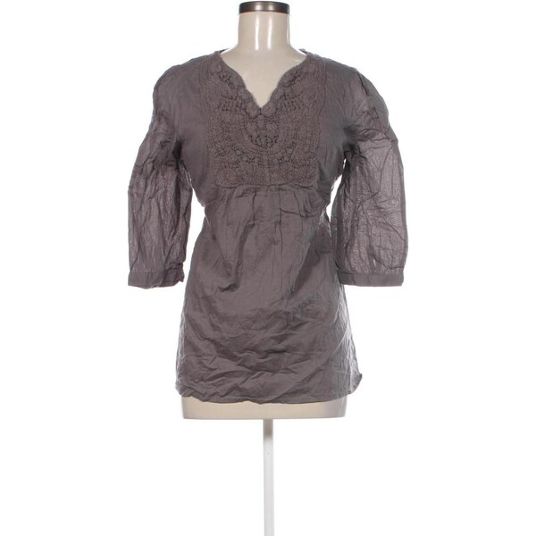 Dámska blúza Yessica 65800910